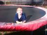Billy_on_trampoline.jpg